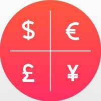 Currency Converter & Alerts