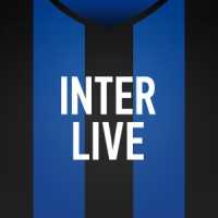 Inter FC Live App Bot