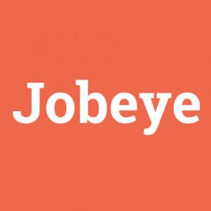 Jobeye