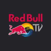 Red Bull TV 