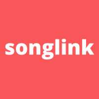 Songlink Bot