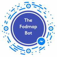 The Fodmap Bot