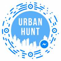 Urban Hunt