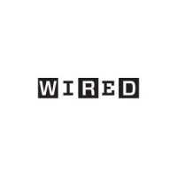 Wired News for Messenger
