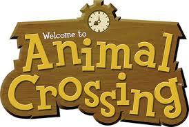 Animal Crossing New Leaf Addicts