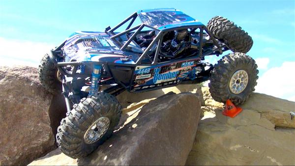 Best of the Best RC online rc magazine