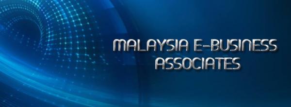 Malaysia E-Business Associates (E-commerce /Affiliate)