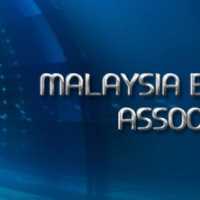 Malaysia E-Business Associates (E-commerce /Affiliate)