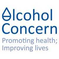 Alcohol Concern