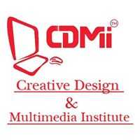 Creative Design & Multimedia