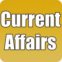 Current Affairs and GK Information