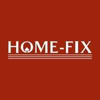 Home-Fix Cambodia