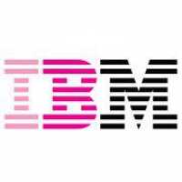 IBM - Global Business Services(GBS)