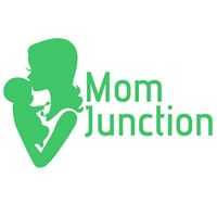 Momjunction Parenting Tips