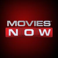 Movies Now | Watch Hollywood in HD
