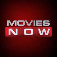 Movies Now | Watch Hollywood in HD