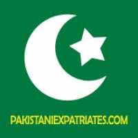 Pakistani Expatriates