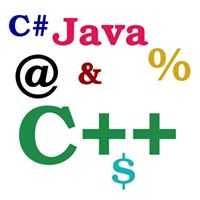 Programming Tricks in C, C++, C#, Java, ASP.Net