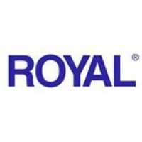 Royal Consumer Information Products (Royal Typewriter Company)