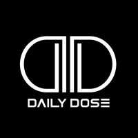 dailydose