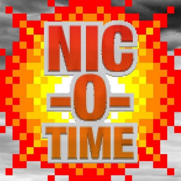 Nic-O-Time