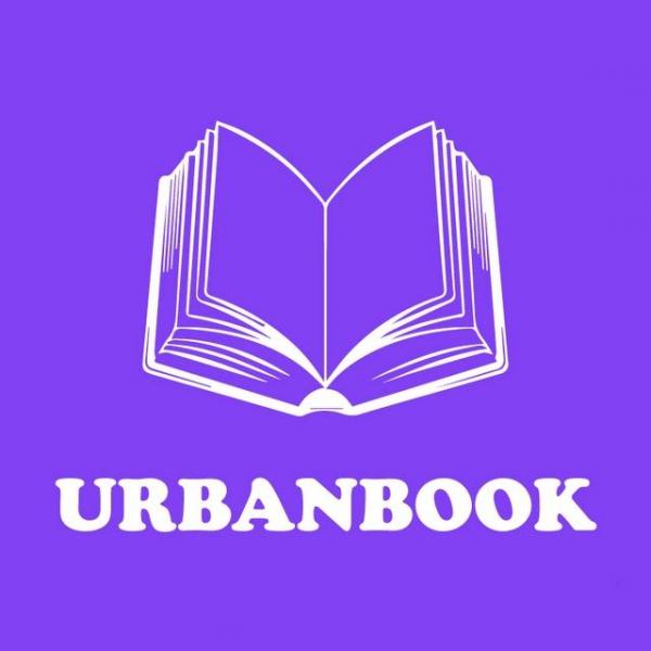 Urban Book