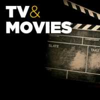 TV & Movies