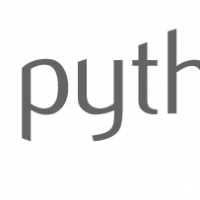 Python (GUI)