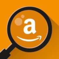 Amazon Search n Price