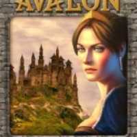 Avalon Bot