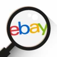 Ebay Search Bot