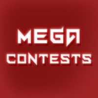 Mega Contests