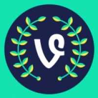 The Best Vines