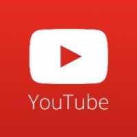 YouTube Best Videos