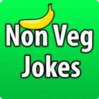 Non Veg Jokes