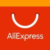 AliExpress Top