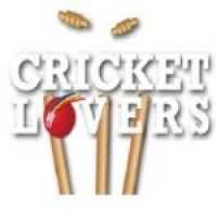 Cricket Chat Club