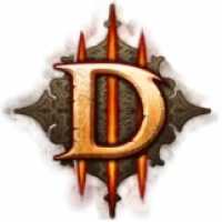 Diablo 3 Play