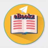  Ebookz Collections