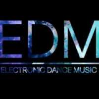 EDMusic