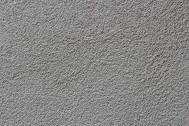 Fasad wall plasters - Maru