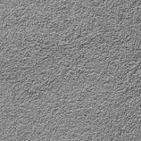 Fasad wall plasters - Maru