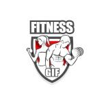 Fitness Gif