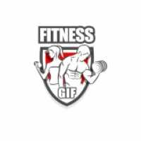 Fitness Gif