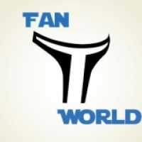 FW (Fan World)