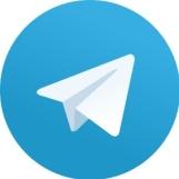 Good Telegram Groups