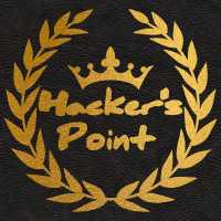 Hacker's Point