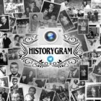 HistoryGram