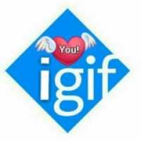 iGIF  You