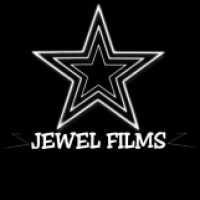 Jewel Films